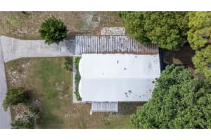 12145 LAKEVIEW DRIVE, LEESBURG, FL 34788 Sold 05/28/25