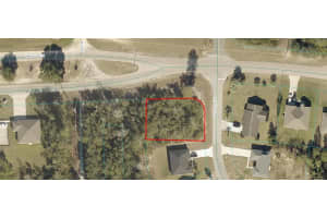 TBA SW 29 AVE RD, OCALA, FL 34473 Sold 02/20/25