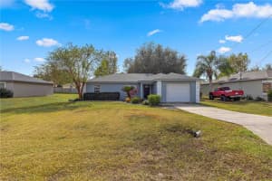18 HEMLOCK RADIAL LOOP, OCALA, FL 34472 Sold 04/30/25
