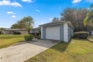 18 HEMLOCK RADIAL LOOP, OCALA, FL 34472 Sold 04/30/25