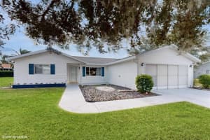10472 178TH PLACE, SUMMERFIELD, FL 34491 Sold 03/03/25