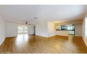 10472 178TH PLACE, SUMMERFIELD, FL 34491 Sold 03/03/25