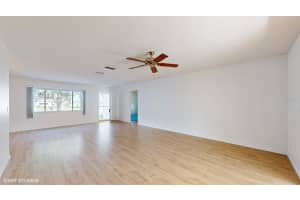 10472 178TH PLACE, SUMMERFIELD, FL 34491 Sold 03/03/25