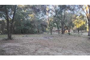 16727 56TH PLACE, SILVER SPRINGS, FL 34488 Sold 06/03/25