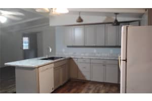 16727 56TH PLACE, SILVER SPRINGS, FL 34488 Sold 06/03/25