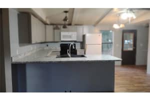 16727 56TH PLACE, SILVER SPRINGS, FL 34488 Sold 06/03/25