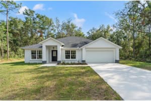 13366 CANADA GOOSE ROAD, WEEKI WACHEE, FL 34614 Sold 01/17/25