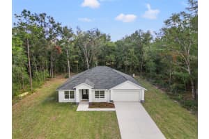 13366 CANADA GOOSE ROAD, WEEKI WACHEE, FL 34614 Sold 01/17/25