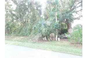 740 67TH STREET, OCALA, FL 34475 - MLS#MFROM689552