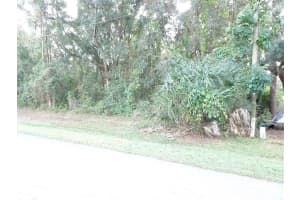 740 67TH STREET, OCALA, FL 34475 - MLS#MFROM689552