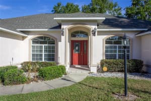5141 111TH LANE ROAD, OCALA, FL 34476 Sold 04/30/25