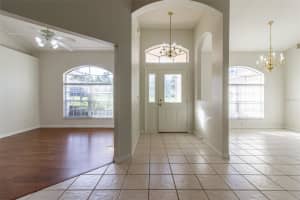 5141 111TH LANE ROAD, OCALA, FL 34476 Sold 04/30/25