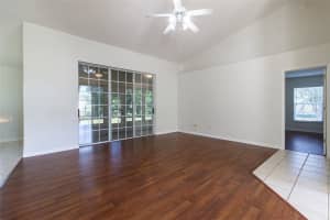5141 111TH LANE ROAD, OCALA, FL 34476 Sold 04/30/25