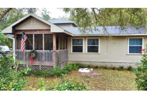 10930 149TH LANE, FORT MC COY, FL 32134 Sold 03/14/25