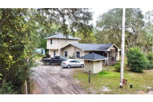 10930 149TH LANE, FORT MC COY, FL 32134 Sold 03/14/25