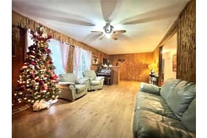 10930 149TH LANE, FORT MC COY, FL 32134 Sold 03/14/25