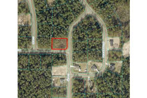 SW 39TH CT, OCALA, FL 34473 - MLS#MFROM689565