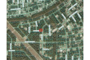 SW 39TH CT, OCALA, FL 34473 - MLS#MFROM689565