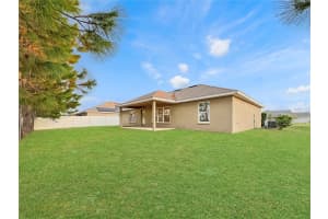 9601 51ST CIRCLE, OCALA, FL 34476 Sold 12/30/24