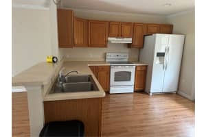 535 THRASHER DRIVE, BRONSON, FL 32621 Sold 04/15/25