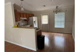 535 THRASHER DRIVE, BRONSON, FL 32621 Sold 04/15/25