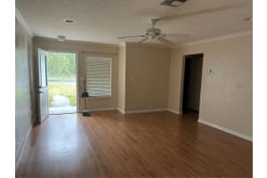 535 THRASHER DRIVE, BRONSON, FL 32621 Sold 04/15/25