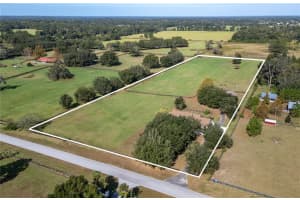 245 117TH STREET, OCALA, FL 34475 Sold 05/19/25