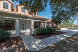 245 117TH STREET, OCALA, FL 34475 Sold 05/19/25