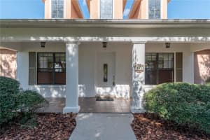245 117TH STREET, OCALA, FL 34475 Sold 05/19/25