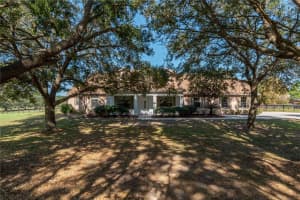 245 117TH STREET, OCALA, FL 34475 Sold 05/19/25