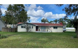 3725 8TH STREET, OCALA, FL 34471 Sold 03/28/25