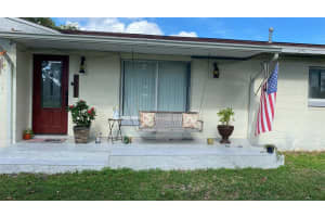 3725 8TH STREET, OCALA, FL 34471 Sold 03/28/25