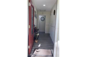3725 8TH STREET, OCALA, FL 34471 Sold 03/28/25