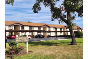 544 FAIRWAYS DRIVE, OCALA, FL 34472 Sold 02/06/25
