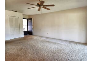 544 FAIRWAYS DRIVE, OCALA, FL 34472 Sold 02/06/25