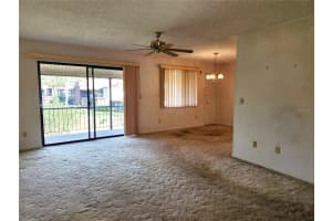 544 FAIRWAYS DRIVE, OCALA, FL 34472 Sold 02/06/25