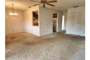 544 FAIRWAYS DRIVE, OCALA, FL 34472 Sold 02/06/25