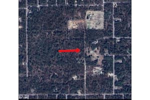 SW OBEE RIDGE RD, DUNNELLON, FL 34431 - MLS#MFROM689598