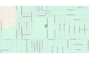 SW OBEE RIDGE RD, DUNNELLON, FL 34431 - MLS#MFROM689598