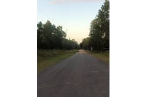 SW OBEE RIDGE RD, DUNNELLON, FL 34431 - MLS#MFROM689598