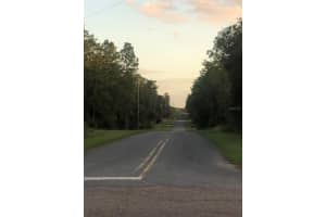 SW OBEE RIDGE RD, DUNNELLON, FL 34431 - MLS#MFROM689598