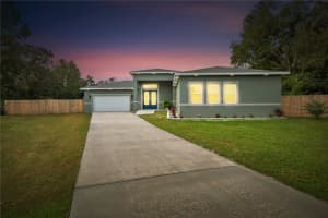 10250 82ND COURT, OCALA, FL 34481 Sold 06/16/25