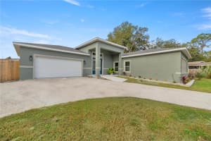 10250 82ND COURT, OCALA, FL 34481 Sold 06/16/25