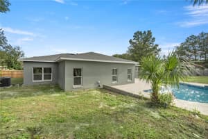 10250 82ND COURT, OCALA, FL 34481 Sold 06/16/25