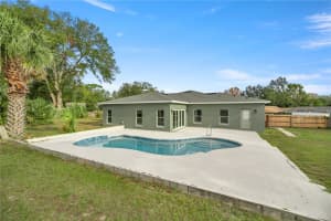 10250 82ND COURT, OCALA, FL 34481 Sold 06/16/25