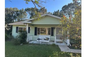 7556 112TH LANE, OCALA, FL 34476 Sold 12/23/24