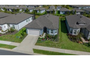 8829 59TH LANE ROAD, OCALA, FL 34481 Sold 04/15/25