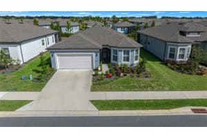 8829 59TH LANE ROAD, OCALA, FL 34481 Sold 04/15/25