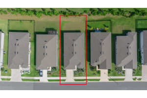 8829 59TH LANE ROAD, OCALA, FL 34481 Sold 04/15/25