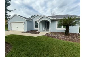 11300 78TH CIRCLE, OCALA, FL 34476 Sold 03/18/25